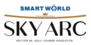 Smartworld Sky Arc logo