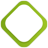 New Launch Icon